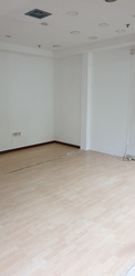 City Plaza (D14), Retail #208650571